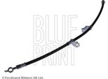 Blue Print ADT353392 Tubo Freno Oe 90947W2022 Compatibile Con Avensis