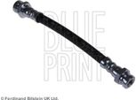 Blue Print ADC45328 Tubo Freno Oe MB857550 Compatibile Con L200, Pajero, Proudia