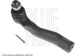 Blue Print ADT387216 Testina Tirante Oe 4504769145 Compatibile Con Land Cruiser