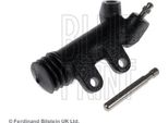 Blue Print ADT33658 Cilindro Frizione Oe 3147020230 Compatibile Con Celica, Mr 2, Rav 4
