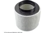 Blue Print ADV182214 Filtro Aria Oe 4H0129620F Compatibile Con A8 4H, Platz, Exeo