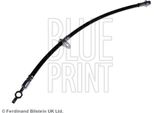 Blue Print ADT353143 Tubo Freno Oe 9008094060 Compatibile Con Avensis