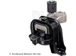 Blue Print ADBP800265 Cuscinetto, Motore Oe 1230521060 Compatibile Con Yaris, Carisma, Serie 5 E39