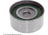 Blue Print ADT37648 Rullo Di Rinvio/Guida, Cinghia Dentata Oe 1350327010 Compatibile Con Avensis, Corolla, Previa, Rav 4