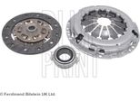 Blue Print ADT330246 Kit Frizione Oe 1608396980 Compatibile Con C1, Aygo