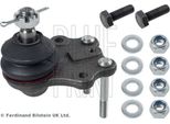 Blue Print ADT38621 Giunto Di Supporto/Giunto Di Guida Oe 4335029065 Compatibile Con Hiace
