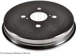 Blue Print ADT34722 Tamburo Del Freno Oe 4243112201 Compatibile Con Yaris