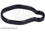 Blue Print ADBP670013 Guarnizione, Coperchio Valvola Oe 13293AA040 Compatibile Con Sl, Avenir, Megane, Crown