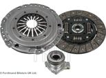 Blue Print ADW1930101 Kit Frizione Oe 1606517 Compatibile Con Astra G, Vectra, Zafira