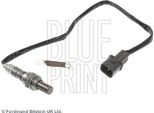 Blue Print ADC47034 Sonda Lambda Oe MN153036 Compatibile Con Outlander, Astra G