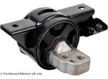 Blue Print ADBP800262 Cuscinetto, Motore Oe 218301G000 Compatibile Con Accent, Rio, Cherokee, Serie 3 E90, Passat 3C