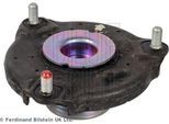 Blue Print ADBP800072 Supporto Ammortizzatore Oe 54610C5000 Compatibile Con Sorento