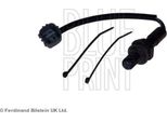 Blue Print ADT370148 Sonda Lambda Oe 8946533250 Compatibile Con Camry, Serie 5 E39