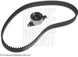 Blue Print ADD67305 Kit Cinghia Dentata Oe 1350597201 Compatibile Con Laguna, Movano, Colt