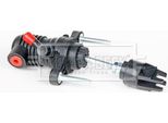 Borg & Beck BCM232 Cilindro Sensore, Frizione Oe 314200K070 Compatibile Con Hilux