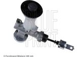 Blue Print ADT334107 Cilindro Del Sensore, Frizione Oe 3141035320 Compatibile Con Land Cruiser