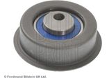 Blue Print ADC47620 Rullo Tenditore, Cinghia Dentata Oe 2335732050 Compatibile Con H-1, H100, Sonata, L300, Pajero, Clio, C8, Sprinter, Classe C, Caldina, Classe E