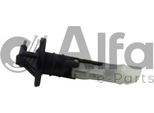 Alfa E-Parts AF08260 Sensore Livello Acqua Lavaggio Oe 61311388578 Compatibile Con Serie 3 E30, Serie 3 E36, Serie 5 E34, Serie 7 E32, Serie 8 E31, Serie Z3 E36