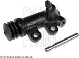 Blue Print ADT33638 Cilindro Frizione Oe 3147020210 Compatibile Con Avensis, Picnic, Rav 4