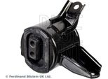 Blue Print ADBP800263 Cuscinetto, Motore Oe 218302S100 Compatibile Con Ix35, Sportage, Caribe, Nadia