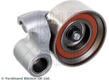 Blue Print ADT37621 Rullo Tenditore, Cinghia Dentata Oe 1350546041 Compatibile Con Gs, Is, 300 C