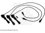 Blue Print ADG01615 Set Cavi Accensione Oe 2750139A00 Compatibile Con Xg, Opirus, A3 8P