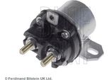 Blue Print ADC41306 Relè Di Preriscaldamento Oe MD169402 Compatibile Con Pajero, Proudia, Sharan