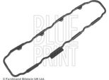 Blue Print ADN16753 Guarnizione, Coperchio Valvola Oe MW30621277 Compatibile Con Carisma, Space Star, Interstar, Primastar, Primera, Movano, Vivaro, Clio, Espace, Scenic, Kangoo, Laguna, Master, Megane, Trafic, S40, V40, Es, Combo, Serie 1 E81, A4 8E, Zx, Serie 5 E60, Thalia, Carens, Serie 3 E46, Equus, Passat 3B, Camry, 3, Fiesta, Sonata, C5, Thesis, Zafira, Alf. 156, Transit, Optra, 207, Boxster