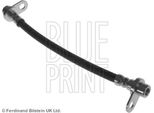 Blue Print ADC453101 Tubo Freno Oe MN116236 Compatibile Con Asx, Lancer, Outlander
