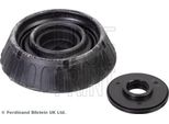 Blue Print ADBP800297 Kit Di Riparazione, Cuscinetto Ammortizzatore Oe 5461107000 Compatibile Con I10, Picanto