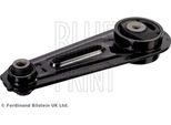Blue Print ADBP800181 Cuscinetto, Motore Oe 11360JD00A Compatibile Con Qashqai, X-Trail, A6 4F, Giulietta