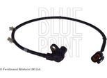 Blue Print ADC47125 Sensore Velocità Ruota Oe MR569782 Compatibile Con Outlander