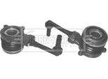 Borg & Beck BCS135 Cilindro Ricevitore Frizione Oe 46823418 Compatibile Con Stilo