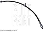 Blue Print ADT353161 Tubo Freno Oe 9008094203 Compatibile Con Yaris
