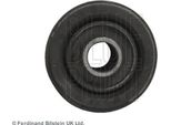Blue Print ADT380114 Cuscinetto, Braccio Trasversale Oe 4863260020 Compatibile Con Land Cruiser, Tacoma