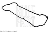 Blue Print ADT36773 Guarnizione, Coperchio Valvola Oe 1121420030 Compatibile Con Rx, Cerato, Classe Gl, Serie 5 E39, Serie 4 Z4 E86
