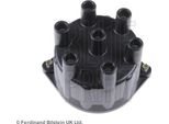 Blue Print ADC41428 Cappuccio Distributore Oe MD611526 Compatibile Con Pajero, Classe E