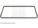 Blue Print ADT373509 Catena Di Distribuzione Oe 1350623020 Compatibile Con Yaris, Alf. Gtv