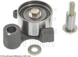 Blue Print ADT37616 Rullo Tenditore, Cinghia Dentata Oe 1350588480 Compatibile Con Punto