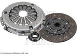 Blue Print ADT330303 Kit Frizione Oe 134500G010 Compatibile Con Avensis, Corolla, Rav 4