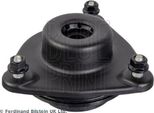 Blue Print ADBP800311 Kit Di Riparazione, Cuscinetto Ammortizzatore Oe 546102S500 Compatibile Con Ix35, Sportage