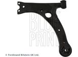 Blue Print ADT386156 Braccio Trasversale, Sospensione Ruota Oe 4806902030 Compatibile Con Avensis, Corolla