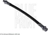 Blue Print ADC45327 Tubo Freno Oe BHG323 Compatibile Con L200, Pajero, Proudia