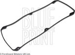 Blue Print ADC46725 Guarnizione, Coperchio Valvola Oe MD310913 Compatibile Con Galant, Outlander, Space Runner, Space Wagon, Corsa D, Sprinter