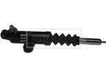 Borg & Beck BES173 Cilindro Frizione Oe 3688231 Compatibile Con Ranger