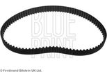 Blue Print ADT37540 Cinghia Dentata Oe 1356817030 Compatibile Con Land Cruiser, Serie 3 E36