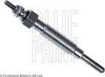 Blue Print ADC41801 Candela Di Preriscaldamento Oe MD077167 Compatibile Con Galant, L300, L200, L400, Lancer, Pajero, Space Runner, Space Wagon, Sharan