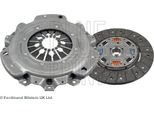 Blue Print ADU173018 Kit Frizione Oe A0182504801 Compatibile Con Classe C, Clk, Classe E, Sprinter