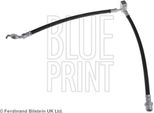 Blue Print ADT353205 Tubo Freno Oe 9094702C76 Compatibile Con Yaris