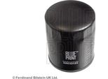 Blue Print ADC42125 Filtro Olio Oe 1230A045 Compatibile Con L200, Pajero, Massif, Sharan
